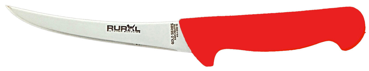 15cm Boning Knife