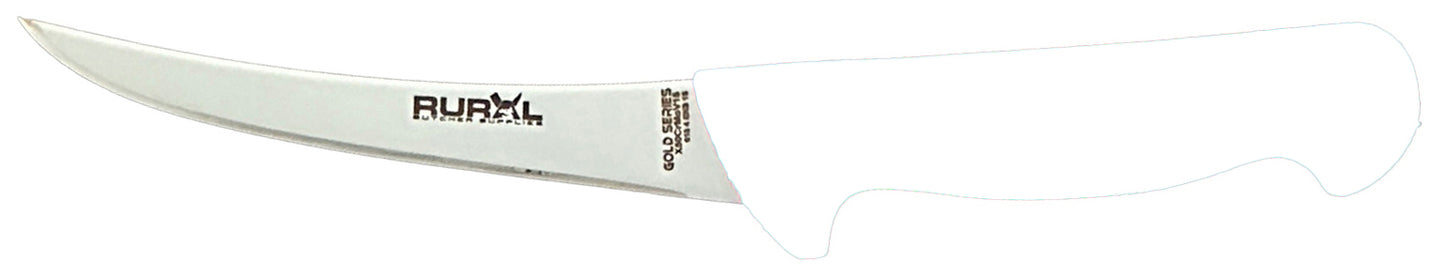 15cm Boning Knife