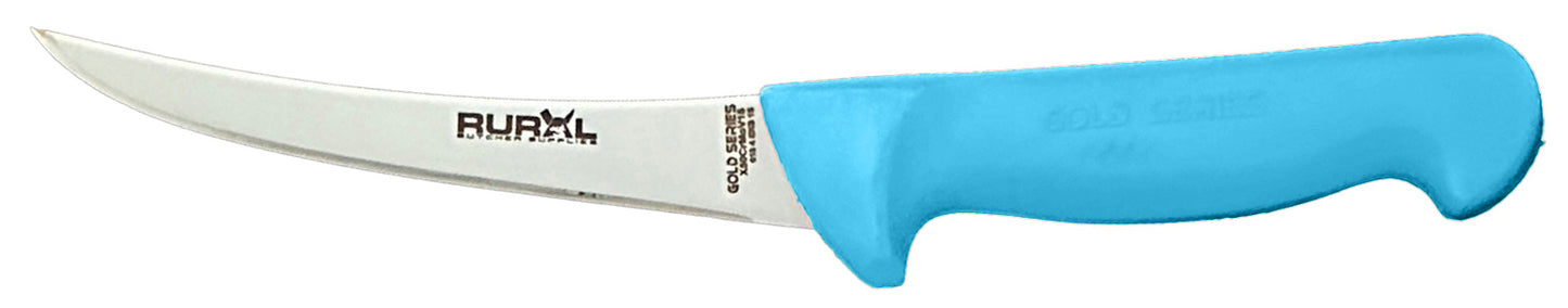 15cm Boning Knife