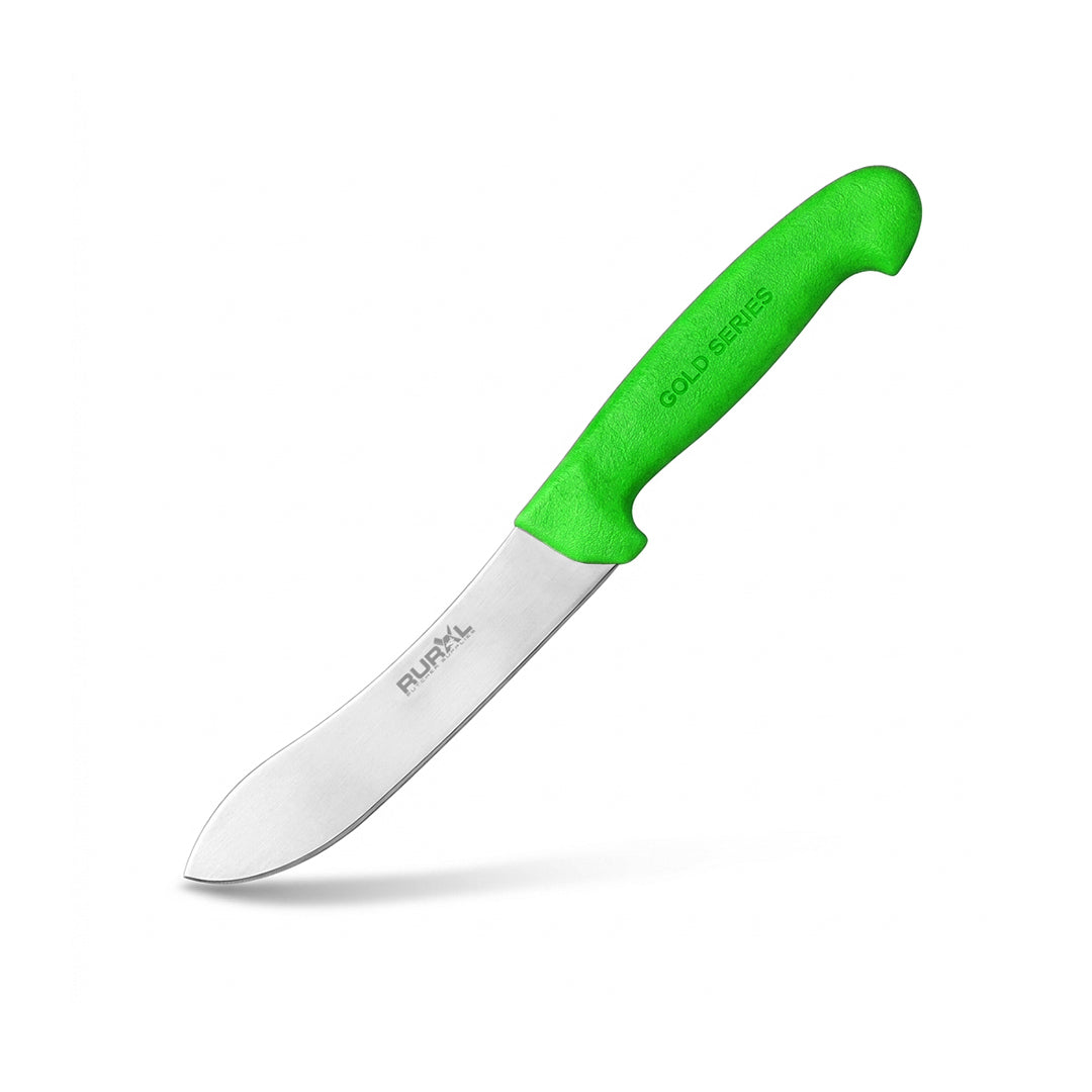 15cm Skinning Knife