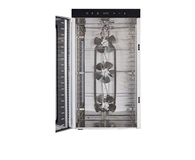 BuddyDrator 20 (Digital)