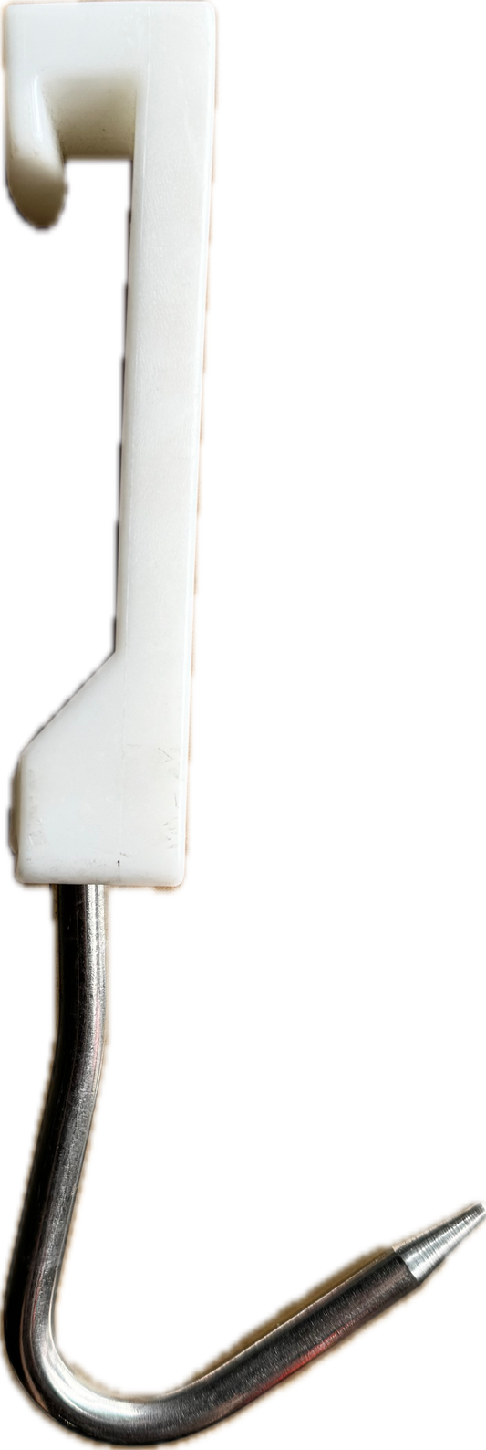 Skid Hook 28cm
