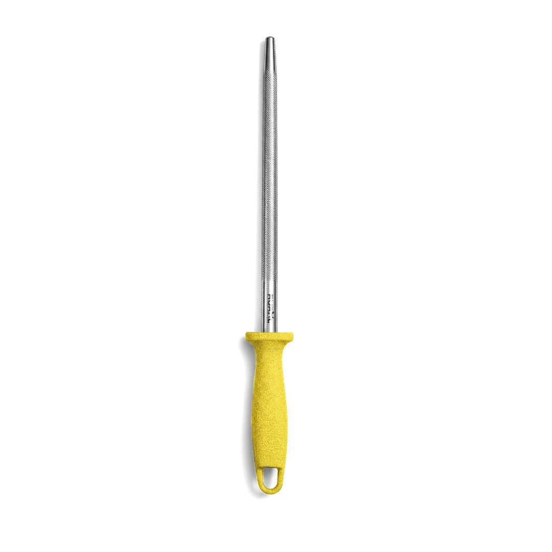 27cm Honing Steel