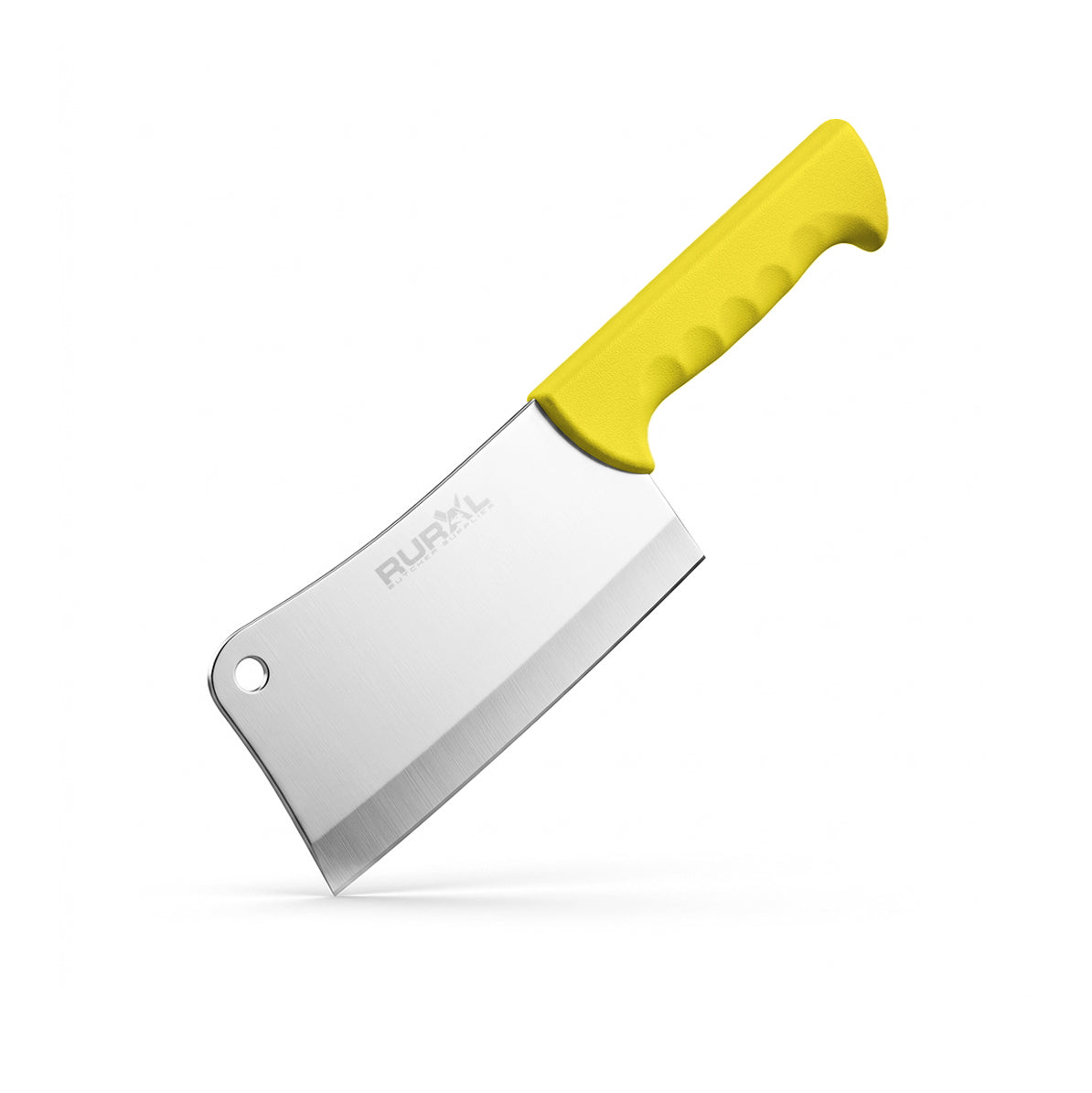 19cm Meat Cleaver