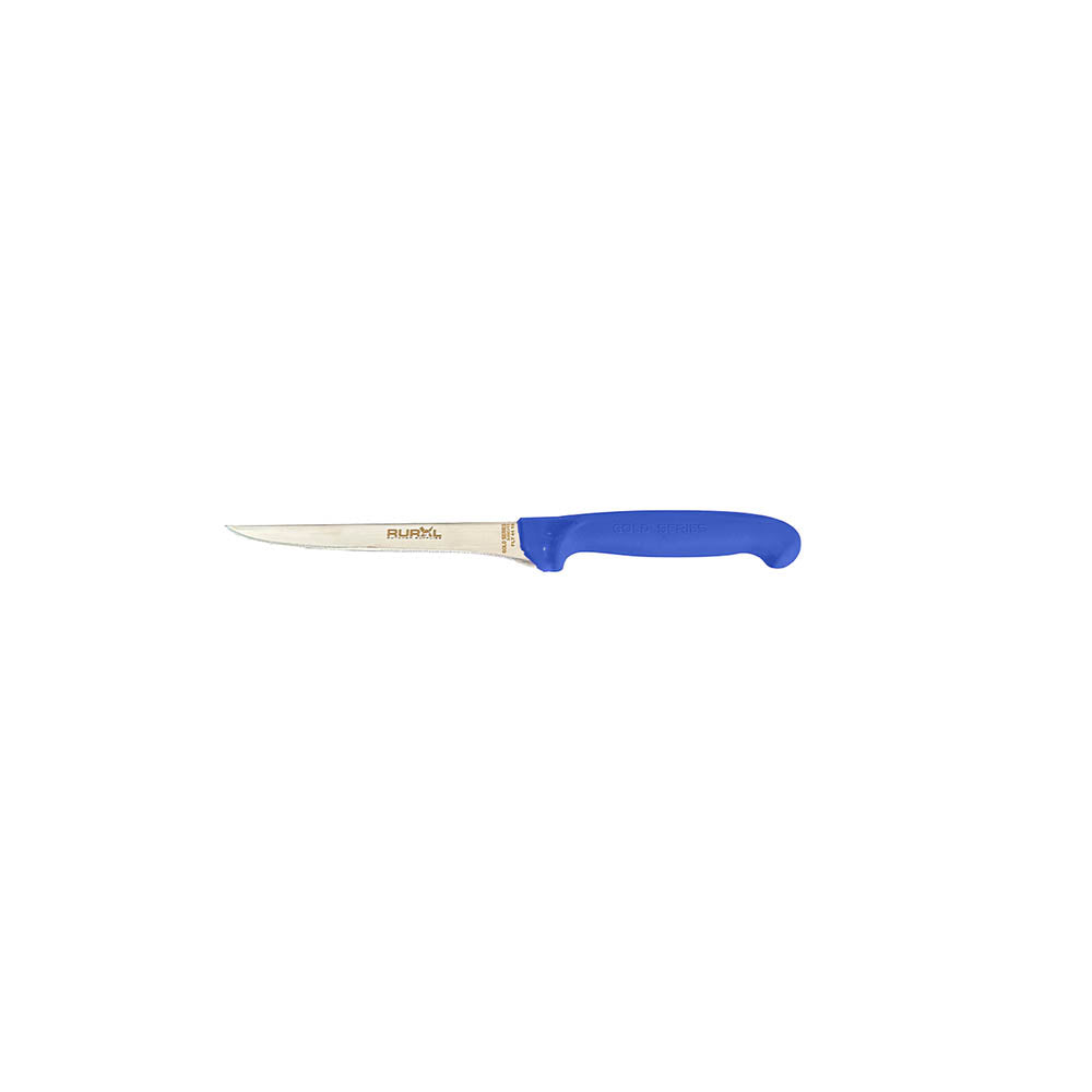 15cm Fish Filleting Knife