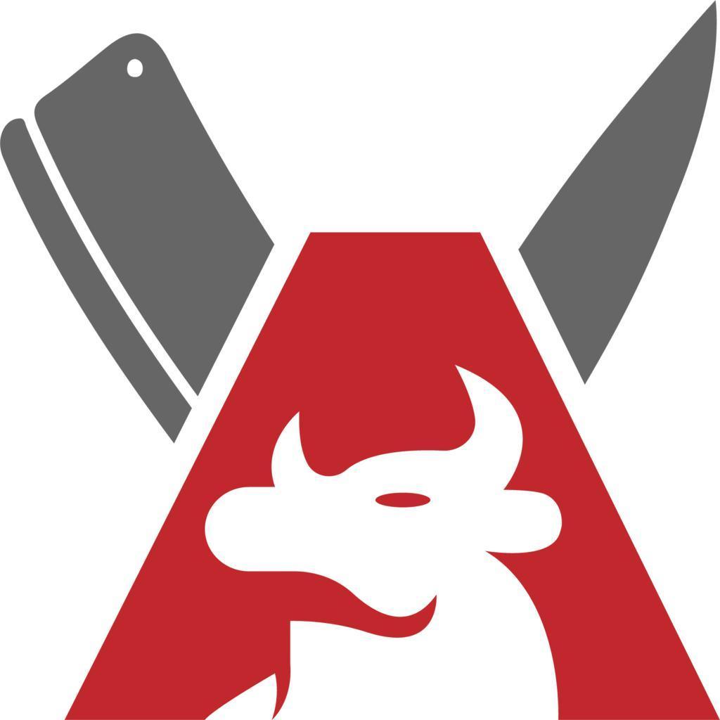 Catalogue Rural Butcher Supplies