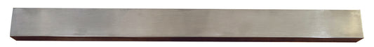 40CM Magnetic Knife Rack