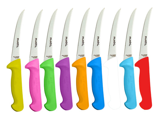 15cm Boning Knife