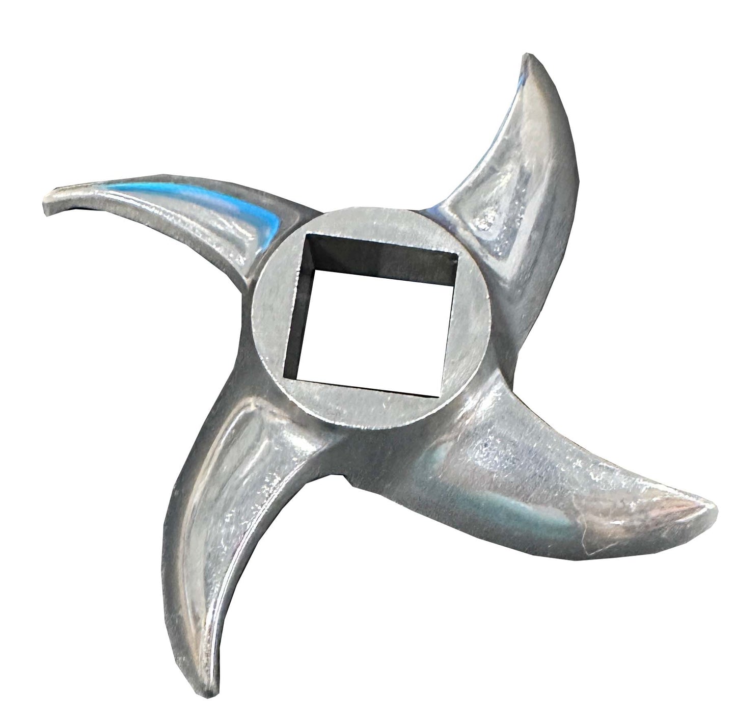 Standard Mincer Knives