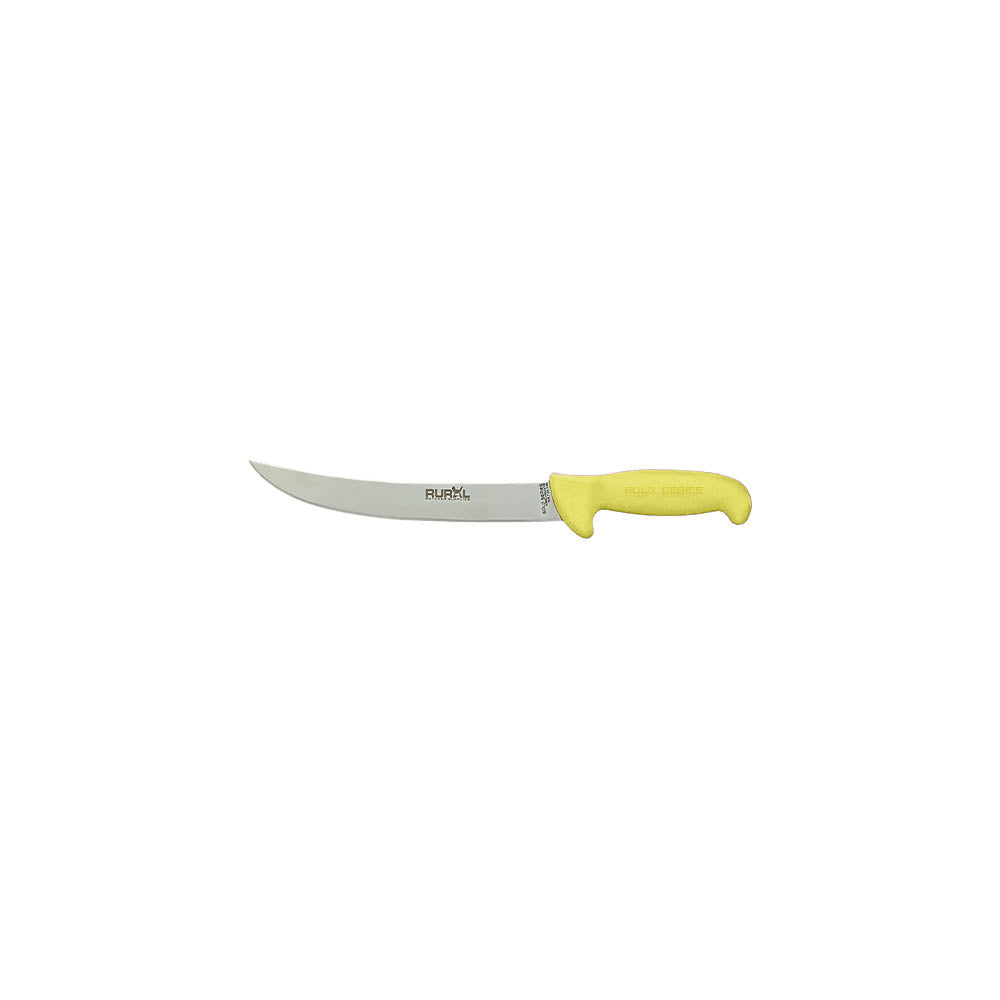 26cm Butchers Knife