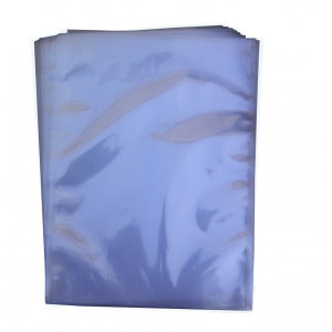 Vacuum Sealing Bags