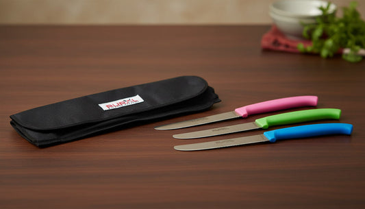 Best Butcher Knife Australia: How to Choose the Right Knife for Meat Prep