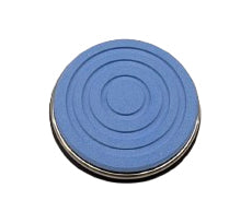 Professional Rolling Sharpening Discs