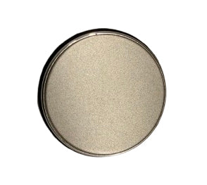 Professional Rolling Sharpening Discs