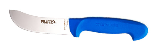 12cm Skinning Knife