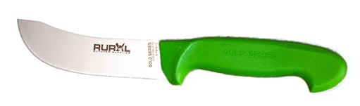 12cm Skinning Knife