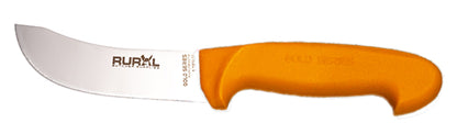 12cm Skinning Knife
