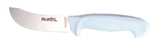 12cm Skinning Knife