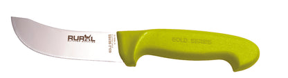 12cm Skinning Knife