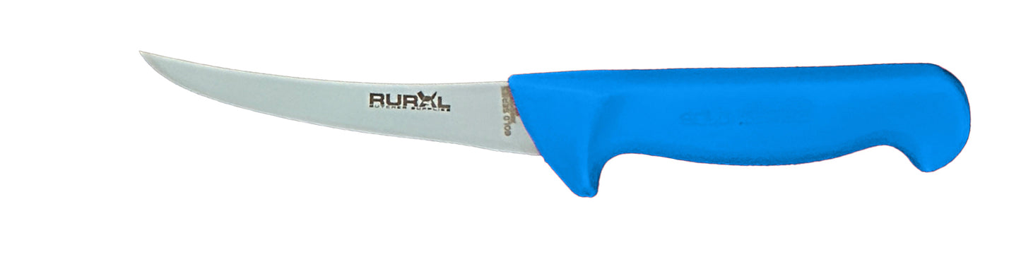 13cm Boning Knife
