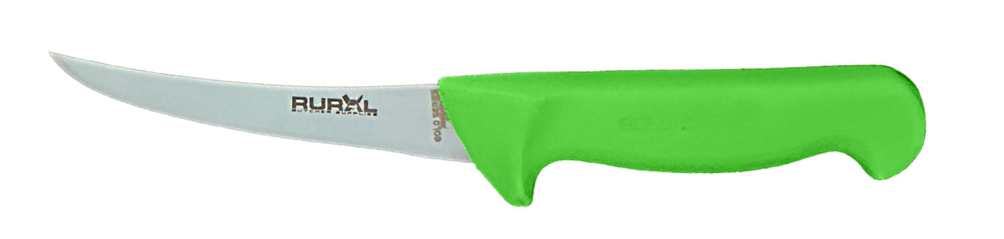 13cm Boning Knife