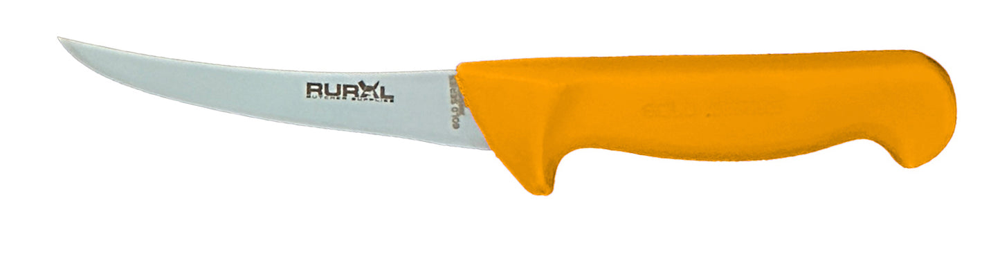 13cm Boning Knife