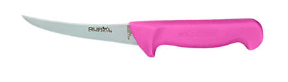 13cm Boning Knife