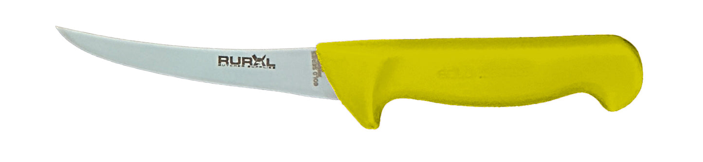 13cm Boning Knife