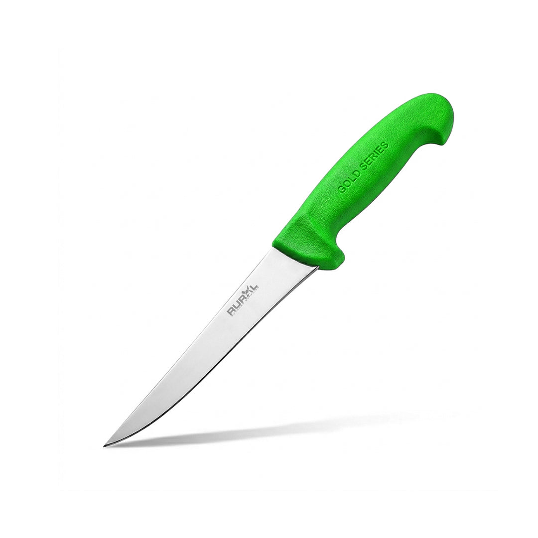 15cm Boning Knife
