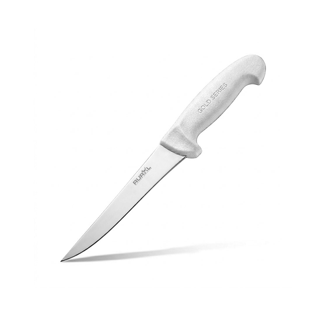 15cm Boning Knife