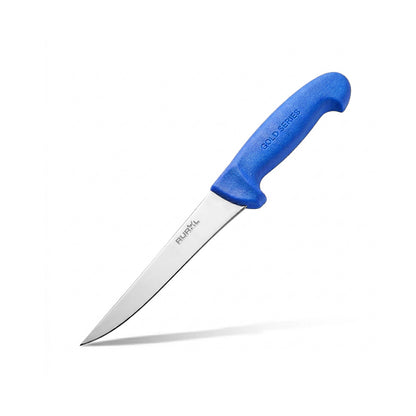 15cm Boning Knife