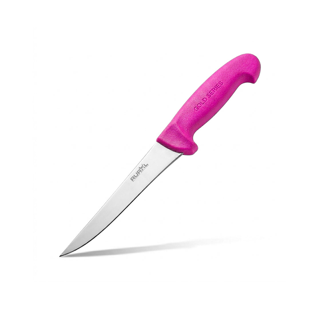 15cm Boning Knife