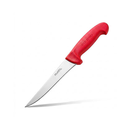 15cm Boning Knife