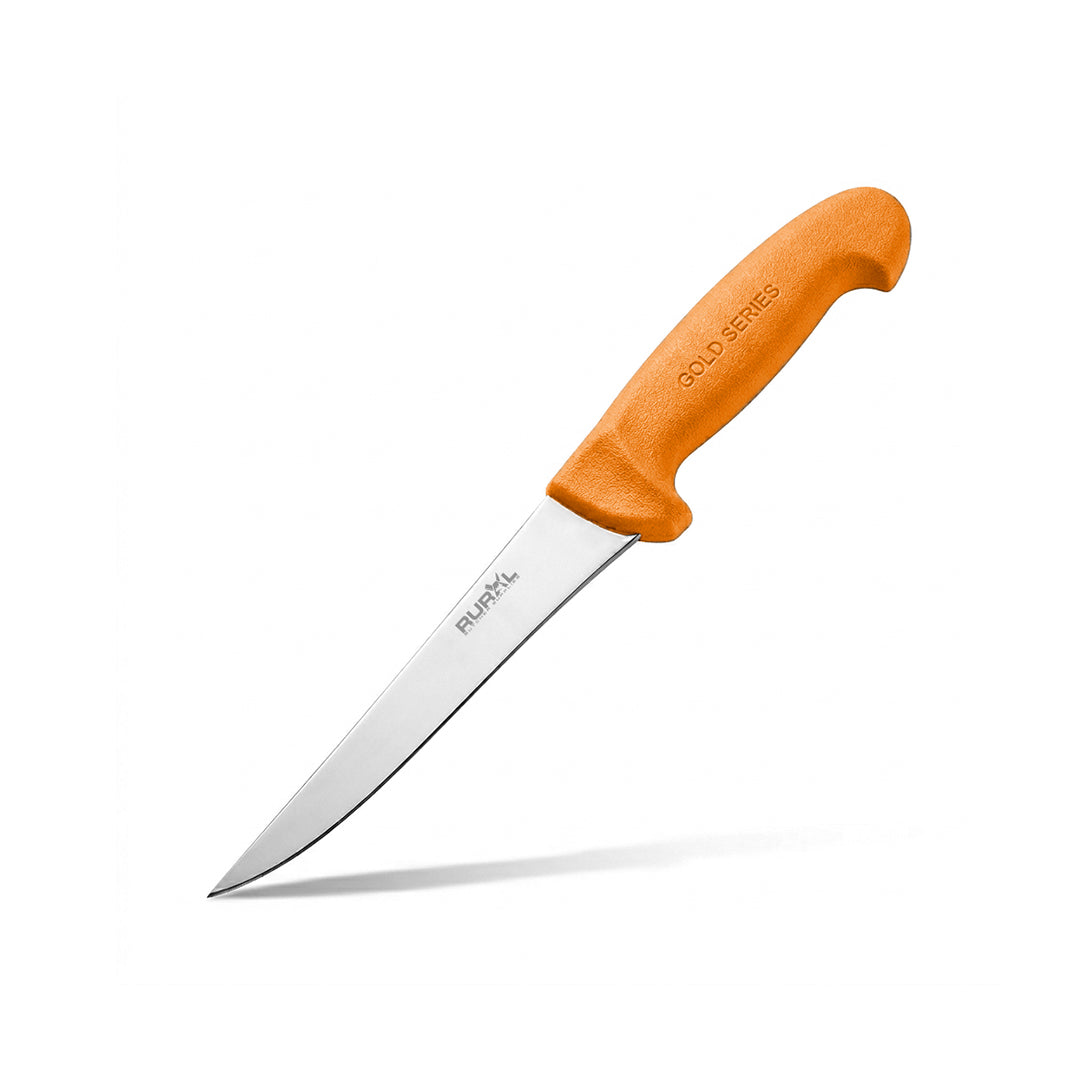 15cm Boning Knife