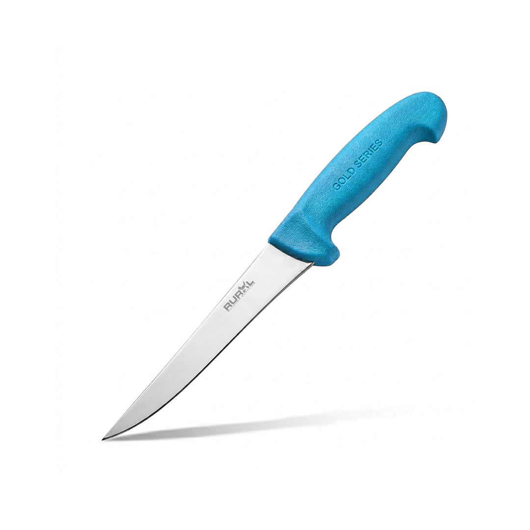 15cm Boning Knife