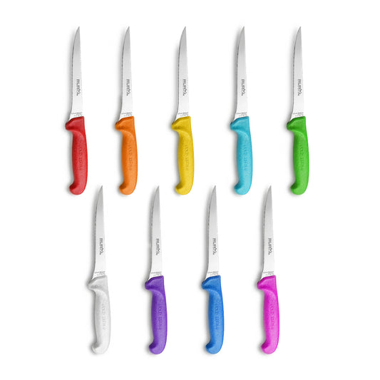 15cm Fish Filleting Knife