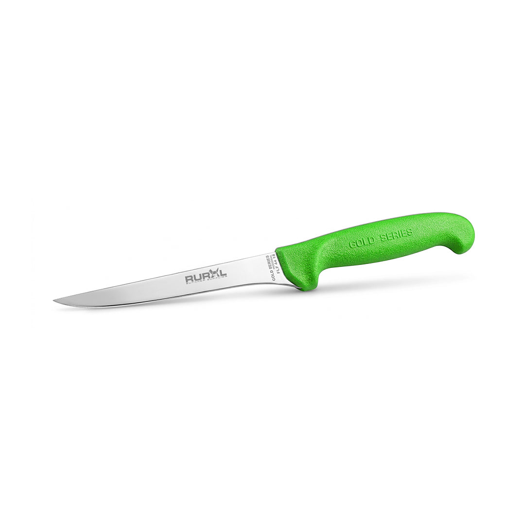15cm Fish Filleting Knife
