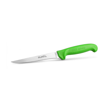 15cm Fish Filleting Knife