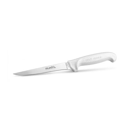 15cm Fish Filleting Knife