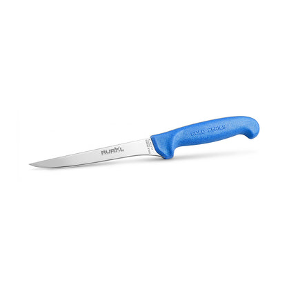 15cm Fish Filleting Knife