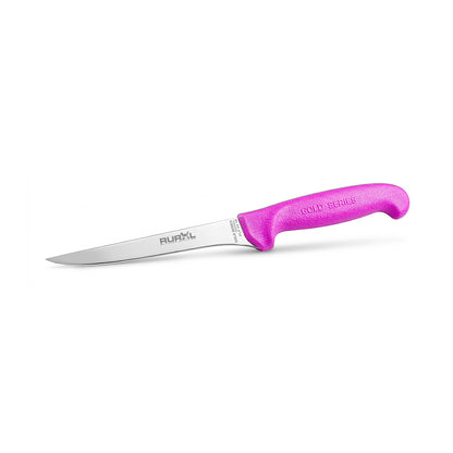 15cm Fish Filleting Knife