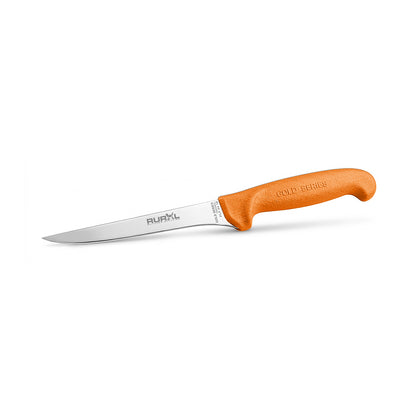 15cm Fish Filleting Knife