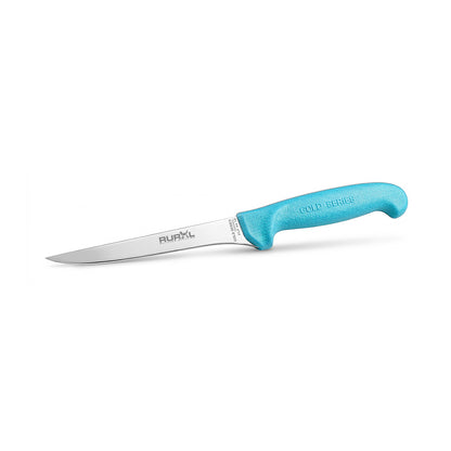 15cm Fish Filleting Knife