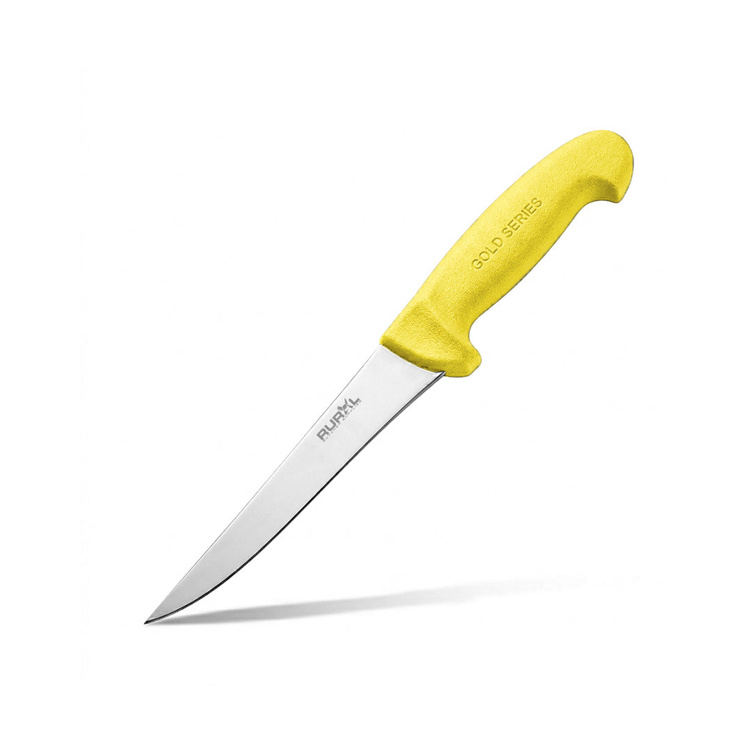 13cm Boning Knife