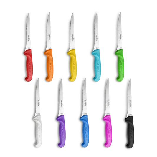 15cm Fish Filleting Knife