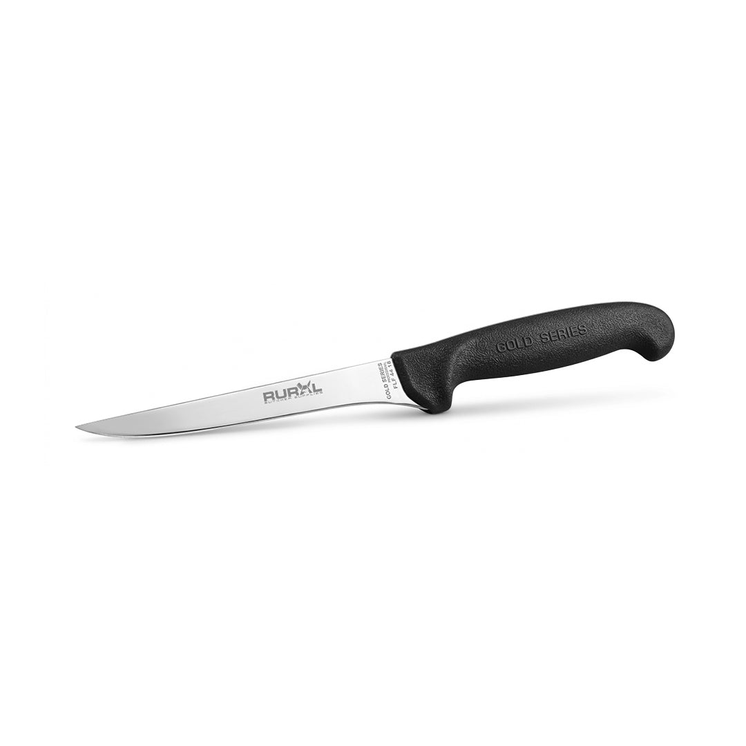 15cm Fish Filleting Knife
