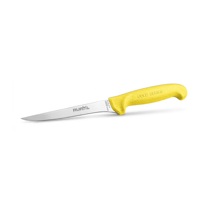 15cm Fish Filleting Knife
