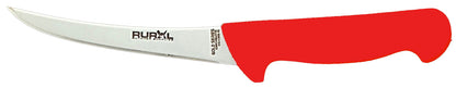 15cm Boning Knife