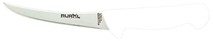15cm Boning Knife