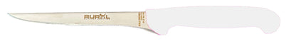 15cm Fish Filleting Knife